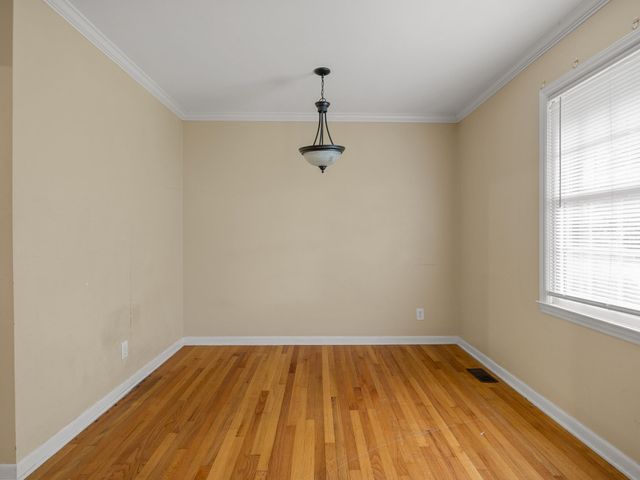 308 Pine Lake Court, Spartanburg, SC 29301