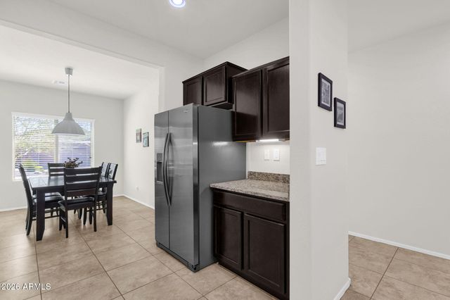 27230 N 16th Lane, Phoenix, AZ 85085