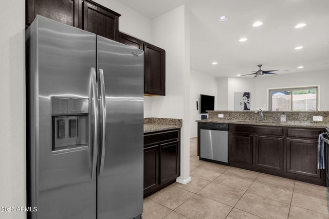 27230 N 16th Lane, Phoenix, AZ 85085