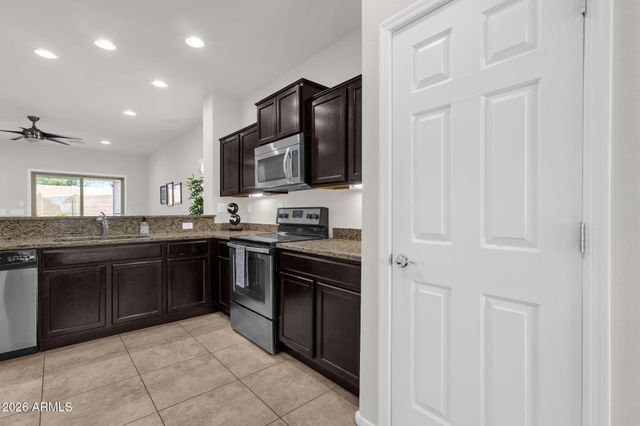 27230 N 16th Lane, Phoenix, AZ 85085