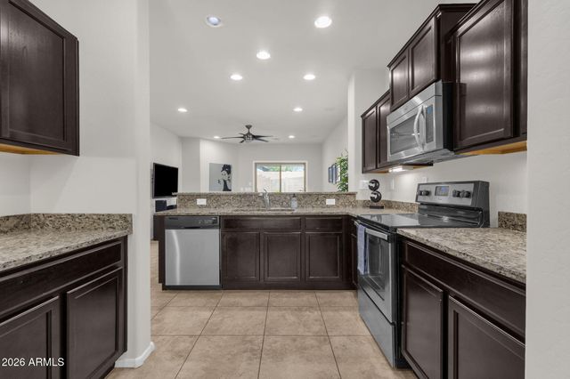 27230 N 16th Lane, Phoenix, AZ 85085