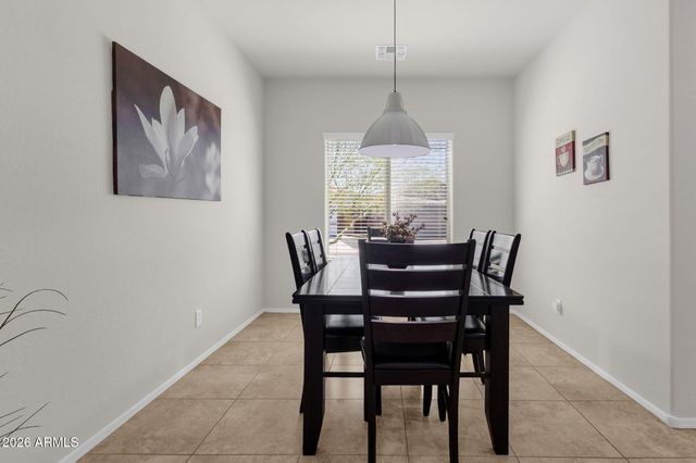 27230 N 16th Lane, Phoenix, AZ 85085