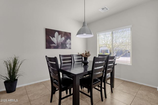 27230 N 16th Lane, Phoenix, AZ 85085