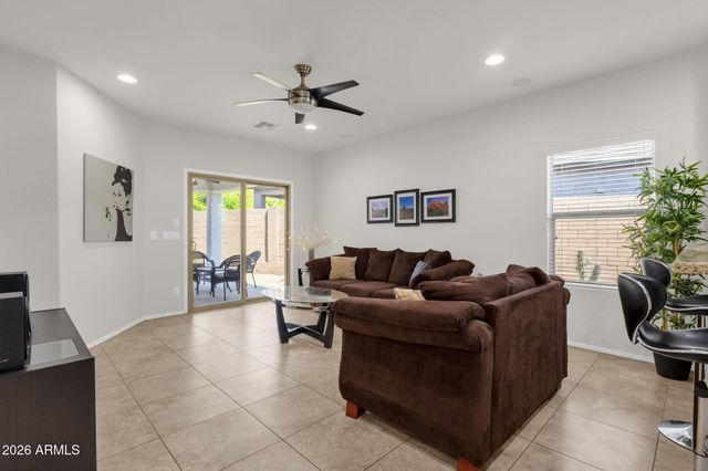 27230 N 16th Lane, Phoenix, AZ 85085