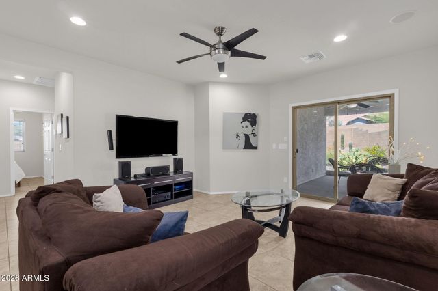 27230 N 16th Lane, Phoenix, AZ 85085