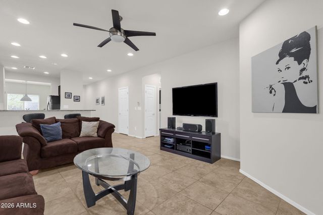 27230 N 16th Lane, Phoenix, AZ 85085