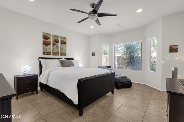 27230 N 16th Lane, Phoenix, AZ 85085