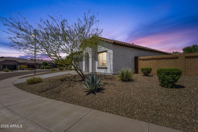 27230 N 16th Lane, Phoenix, AZ 85085