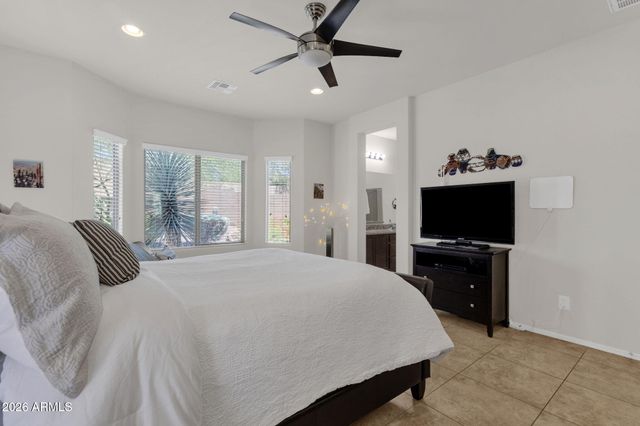 27230 N 16th Lane, Phoenix, AZ 85085