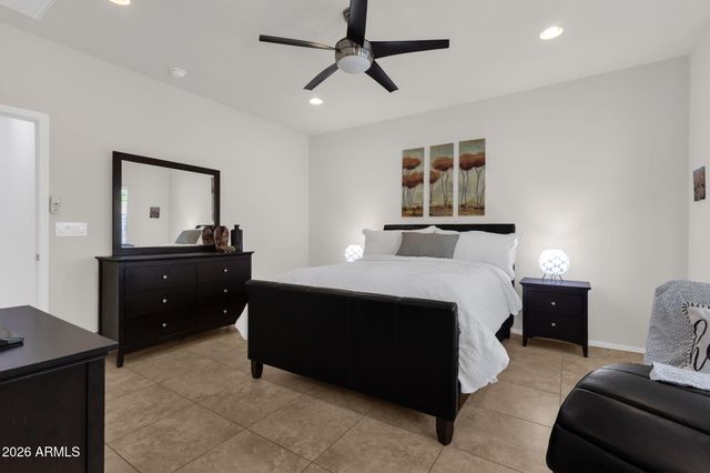 27230 N 16th Lane, Phoenix, AZ 85085
