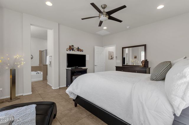 27230 N 16th Lane, Phoenix, AZ 85085