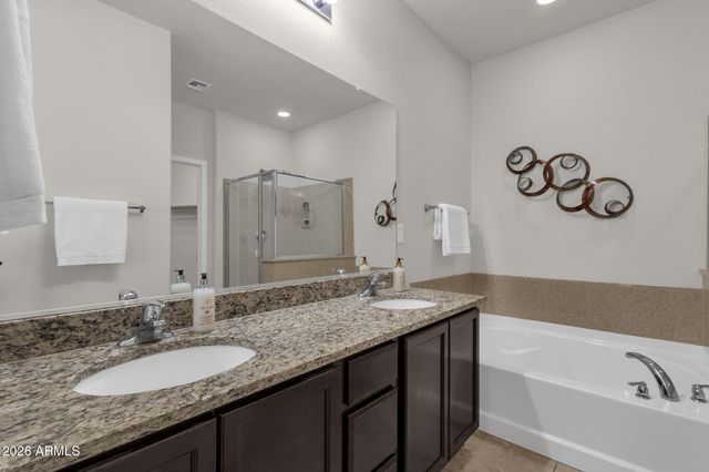 27230 N 16th Lane, Phoenix, AZ 85085