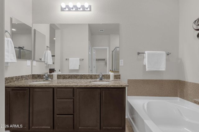27230 N 16th Lane, Phoenix, AZ 85085