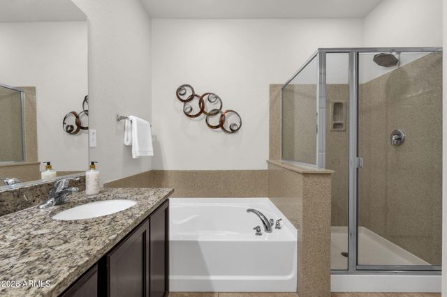 27230 N 16th Lane, Phoenix, AZ 85085