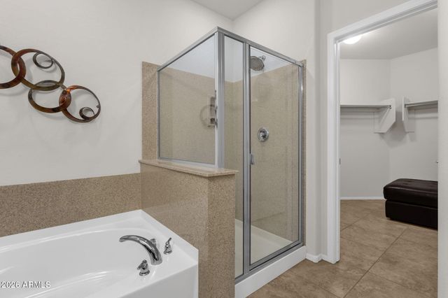27230 N 16th Lane, Phoenix, AZ 85085