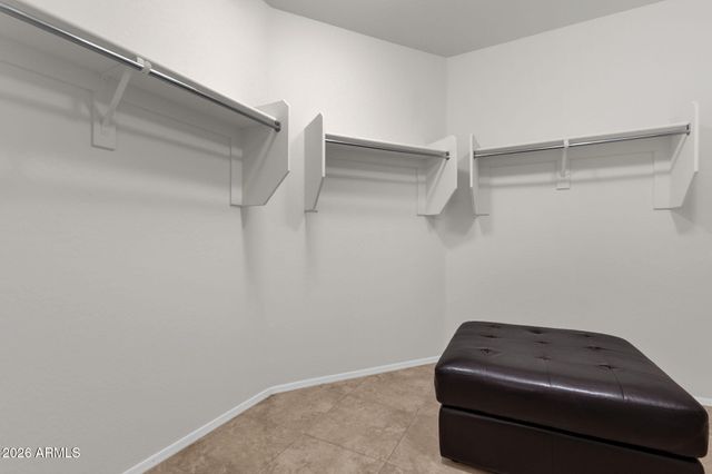 27230 N 16th Lane, Phoenix, AZ 85085