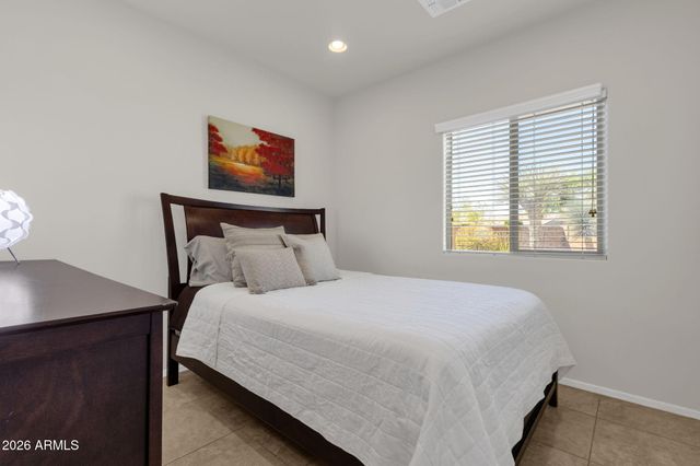 27230 N 16th Lane, Phoenix, AZ 85085