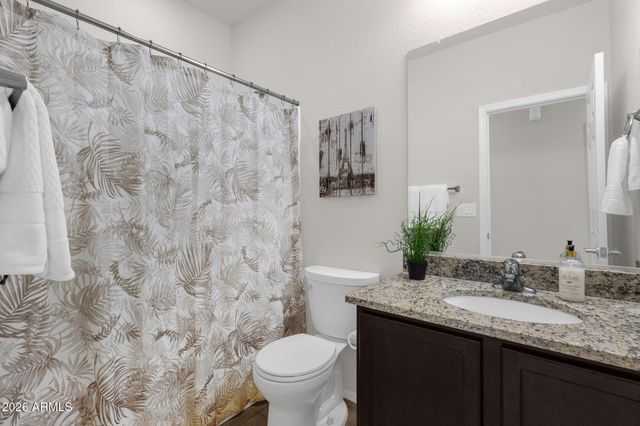 27230 N 16th Lane, Phoenix, AZ 85085