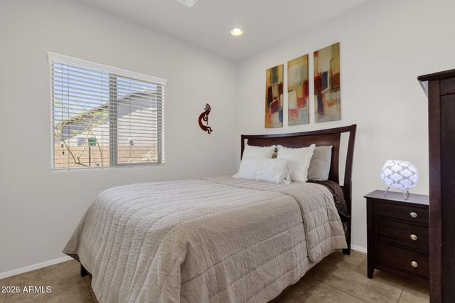 27230 N 16th Lane, Phoenix, AZ 85085