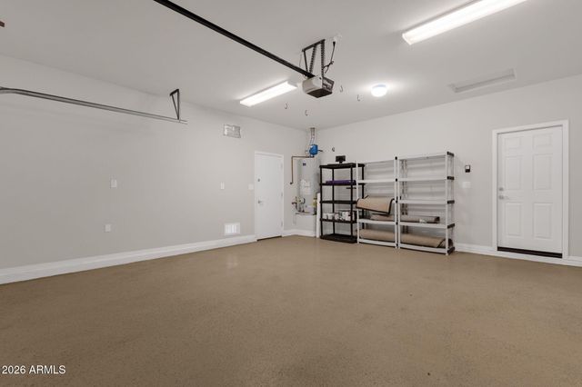 27230 N 16th Lane, Phoenix, AZ 85085