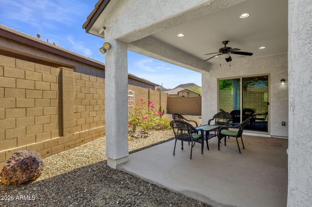 27230 N 16th Lane, Phoenix, AZ 85085