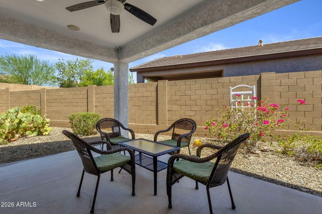 27230 N 16th Lane, Phoenix, AZ 85085