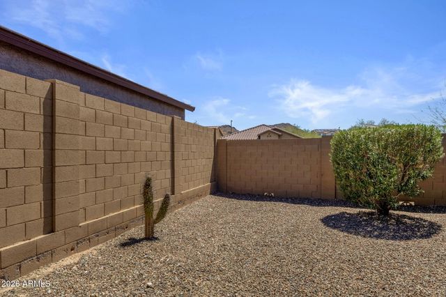 27230 N 16th Lane, Phoenix, AZ 85085