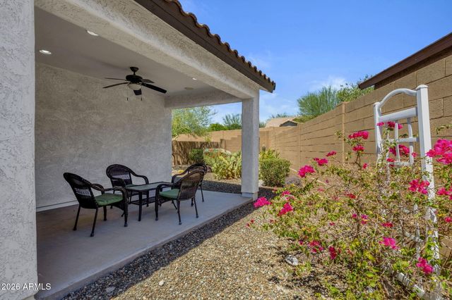 27230 N 16th Lane, Phoenix, AZ 85085