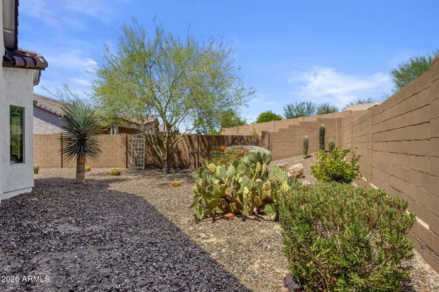 27230 N 16th Lane, Phoenix, AZ 85085