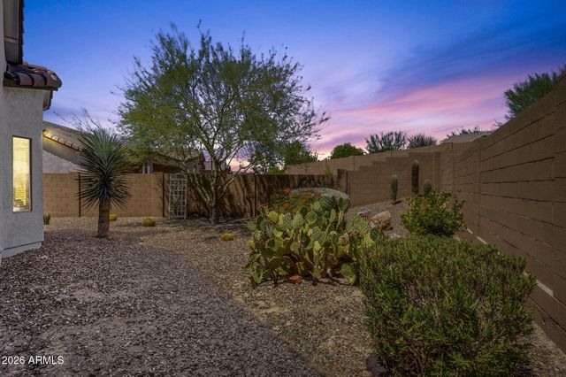 27230 N 16th Lane, Phoenix, AZ 85085