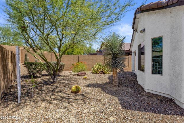 27230 N 16th Lane, Phoenix, AZ 85085