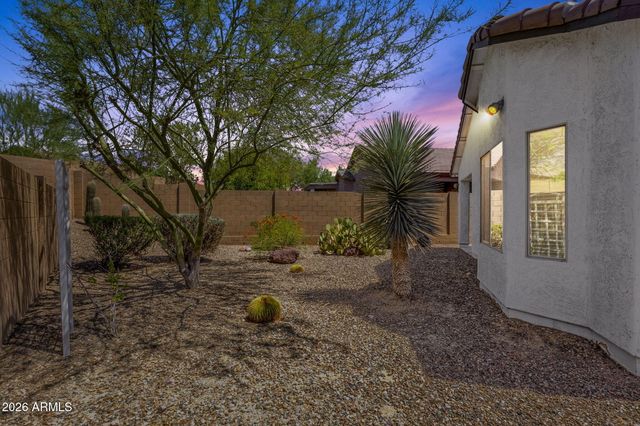 27230 N 16th Lane, Phoenix, AZ 85085