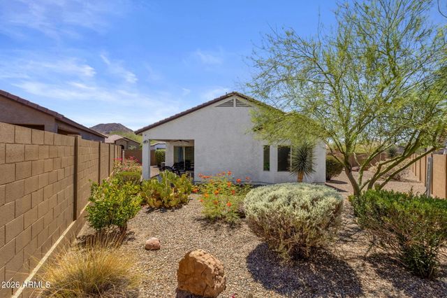 27230 N 16th Lane, Phoenix, AZ 85085