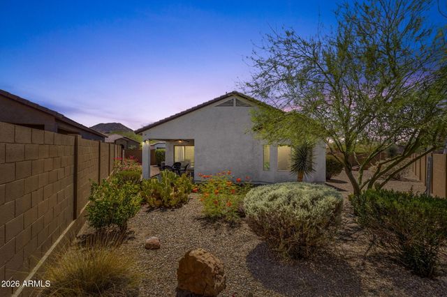27230 N 16th Lane, Phoenix, AZ 85085