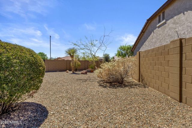 27230 N 16th Lane, Phoenix, AZ 85085