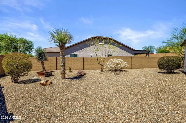 27230 N 16th Lane, Phoenix, AZ 85085