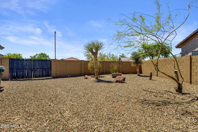 27230 N 16th Lane, Phoenix, AZ 85085