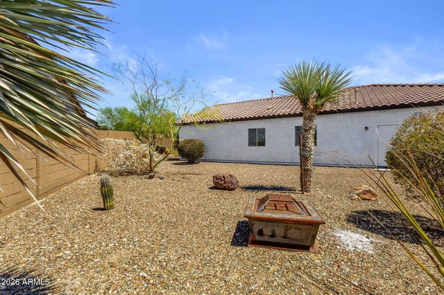 27230 N 16th Lane, Phoenix, AZ 85085