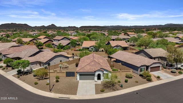 27230 N 16th Lane, Phoenix, AZ 85085