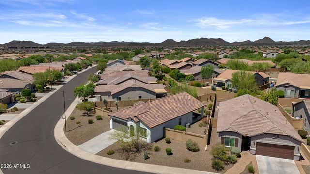 27230 N 16th Lane, Phoenix, AZ 85085