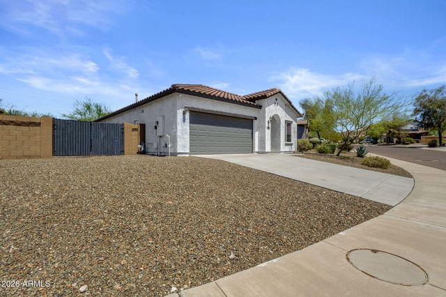 27230 N 16th Lane, Phoenix, AZ 85085