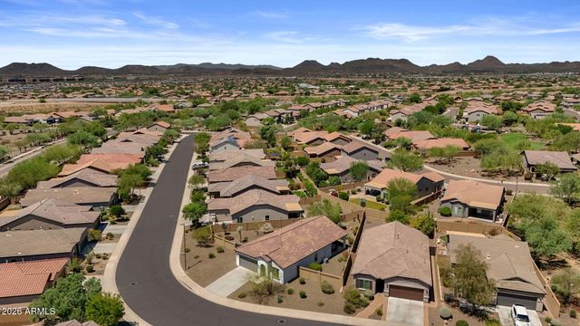 27230 N 16th Lane, Phoenix, AZ 85085