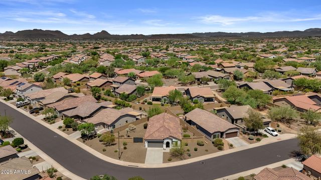 27230 N 16th Lane, Phoenix, AZ 85085
