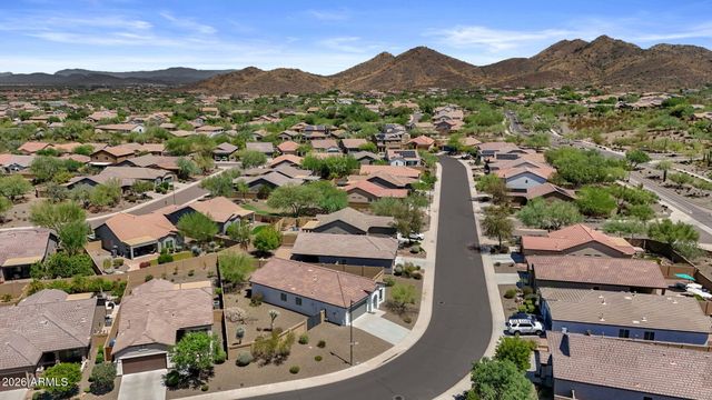 27230 N 16th Lane, Phoenix, AZ 85085