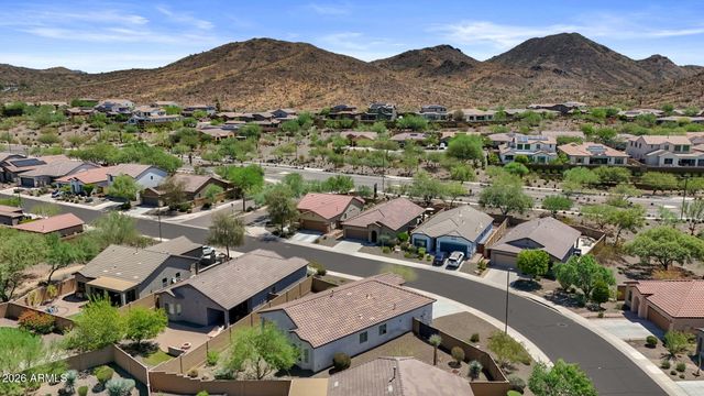 27230 N 16th Lane, Phoenix, AZ 85085