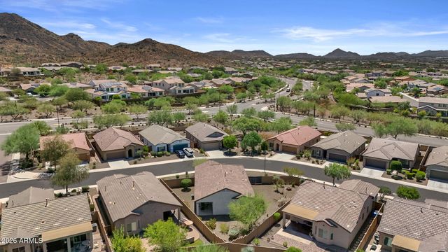 27230 N 16th Lane, Phoenix, AZ 85085