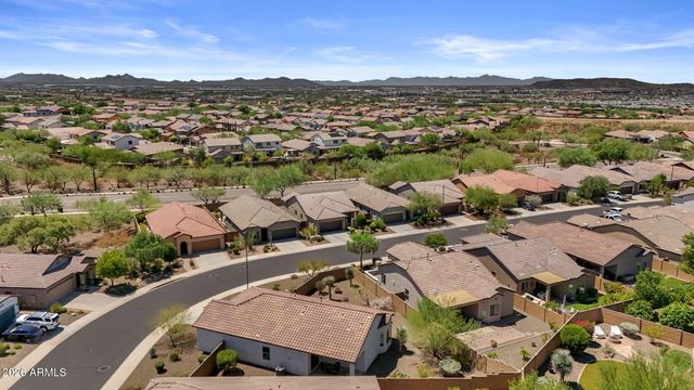 27230 N 16th Lane, Phoenix, AZ 85085