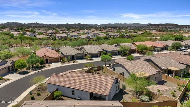 27230 N 16th Lane, Phoenix, AZ 85085