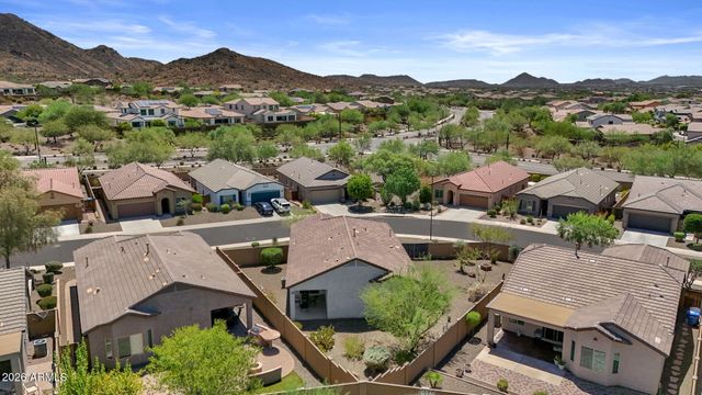 27230 N 16th Lane, Phoenix, AZ 85085