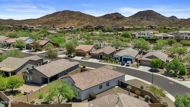 27230 N 16th Lane, Phoenix, AZ 85085